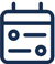 fontawesome fa-light fa-calendar-range