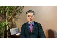 동반의존으로 부터 자유 - 4부 자기돌봄의 원칙