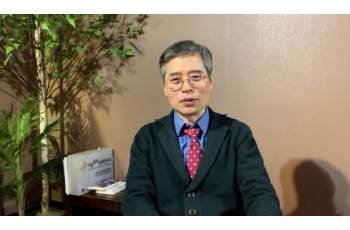 동반의존으로 부터 자유 - 4부 자기돌봄의 원칙