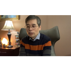 (기본) 1차 각본분석(Life script) 운명의 심리학