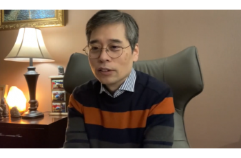 (기본) 1차 각본분석(Life script) 운명의 심리학