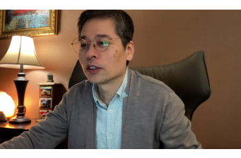 (기본) 단기 대상관계 부부치료