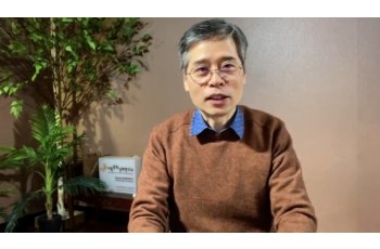 (기본) 2부 - 페어베언(W.Ronald D Fairbairn) 이론 중심으로 - 나쁜 내적대상으로 인한 만성적 좌절과 중독