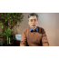 (기본) 2부 - 페어베언(W.Ronald D Fairbairn) 이론 중심으로 - 나쁜 내적대상으로 인한 만성적 좌절과 중독