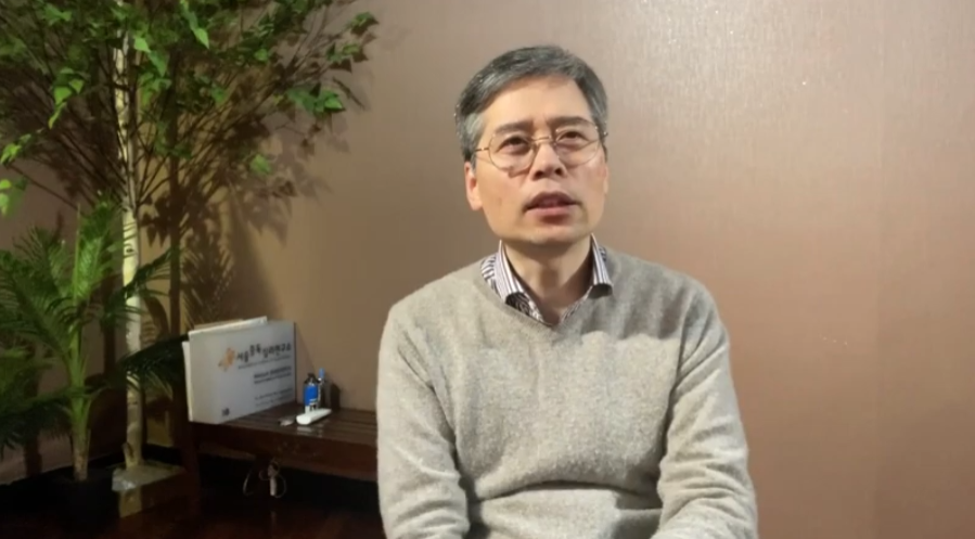 2부 몸에 벤 어린 시절의 그림자 아이