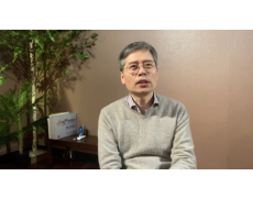 2부 몸에 벤 어린 시절의 그림자 아이