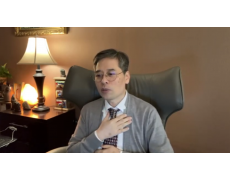 거짓과 구원 그리고 존재의 힘