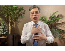 [특별한 세미나] 성기 노출증의 원인과 치료적 이해