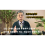 그림자와 중독 그리고 12단계 회복 프로그램