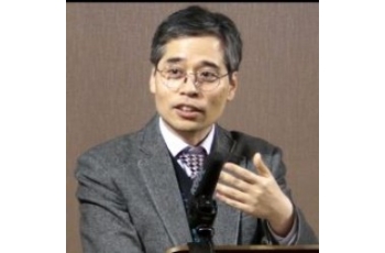 (심화) 상실과 애도 그리고 집착(중독)