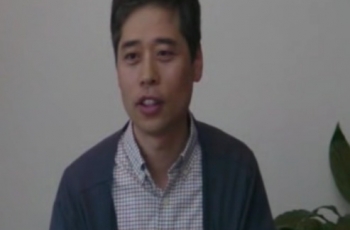 (기본) 부부, 결혼 상담의 정신 역동적 이해
