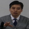 1차 심리치유와 성경세미나-누가복음