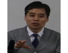 1차 심리치유와 성경세미나-누가복음