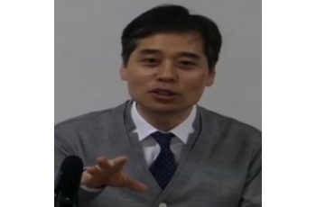 1차 심리치유와 성경세미나-누가복음