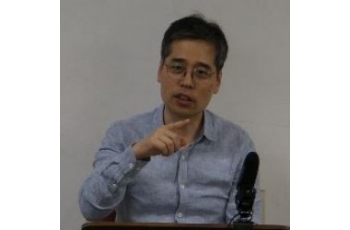 (선택) 성 정체성의 혼란 2