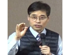 오이디푸스 콤플렉스가 성인의 삶에 어떤 영향을 미치는가?