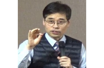오이디푸스 콤플렉스가 성인의 삶에 어떤 영향을 미치는가?