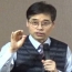 오이디푸스 콤플렉스가 성인의 삶에 어떤 영향을 미치는가?
