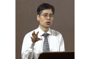 (기본)감정인식과 회복현상학