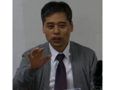 2차 심리치유와 성경세미나 - 누가복음