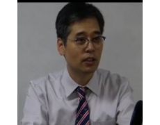 3차 심리치유와 성경세미나-누가복음