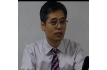3차 심리치유와 성경세미나-누가복음