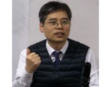 5차 심리치유와 성경세미나-누가복음