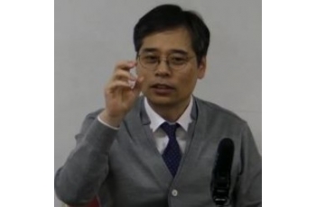 4차 심리치유와 성경세미나-누가복음