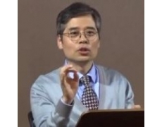 부부세미나