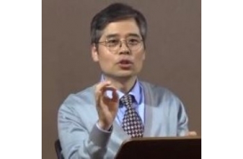 부부세미나