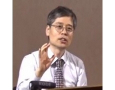 1차 잠언의 지혜와 심리치료