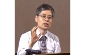 1차 잠언의 지혜와 심리치료