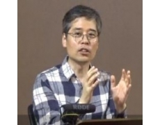 2차 잠언의 지혜와 심리치료