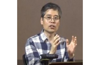 2차 잠언의 지혜와 심리치료
