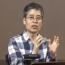 2차 잠언의 지혜와 심리치료
