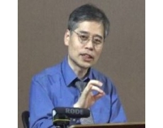 3차 잠언의 지혜와 심리치료
