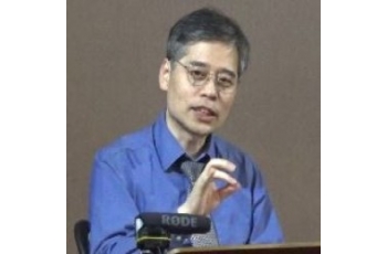 3차 잠언의 지혜와 심리치료
