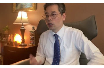 중독, 왜곡 현상