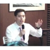 학교(집)에서 폭력적인 아동, 청소년 어떻게 도와줄 것인가?