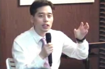 학교(집)에서 폭력적인 아동, 청소년 어떻게 도와줄 것인가?
