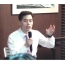 학교(집)에서 폭력적인 아동, 청소년 어떻게 도와줄 것인가?