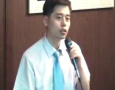 아버지의 역할이 자녀의 심리적 발달에 어떤 영향을 미치는가?
