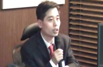 게임중독 어떻게 치유 할 것인가?